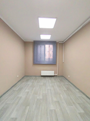 Фото: Продается коммерческое помещение, test