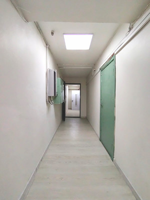 Фото: Продается коммерческое помещение, test