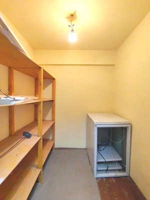 Фото: Продается коммерческое помещение, test