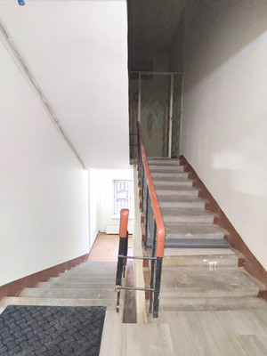 Фото: Продается коммерческое помещение, test