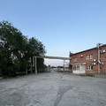 Производство на продажу в Ростове-на-Дону, Шоссейная ул, 2н фото №8
