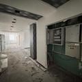 Торговая площадь в аренду в Екатеринбурге, Советская ул, 40 фото №14