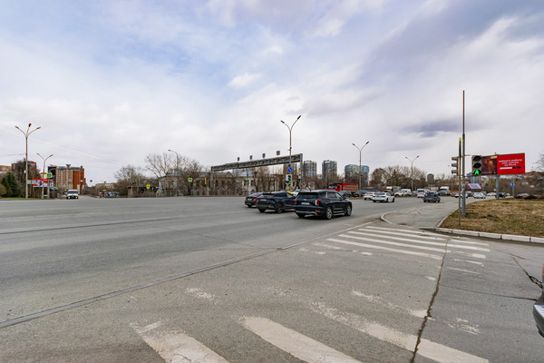 Фото: Продам помещение test