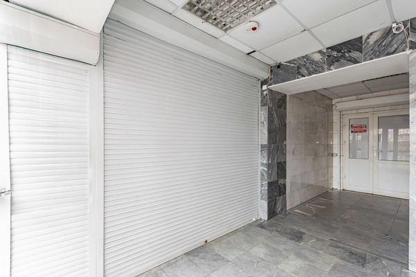 Фото: Продам помещение test