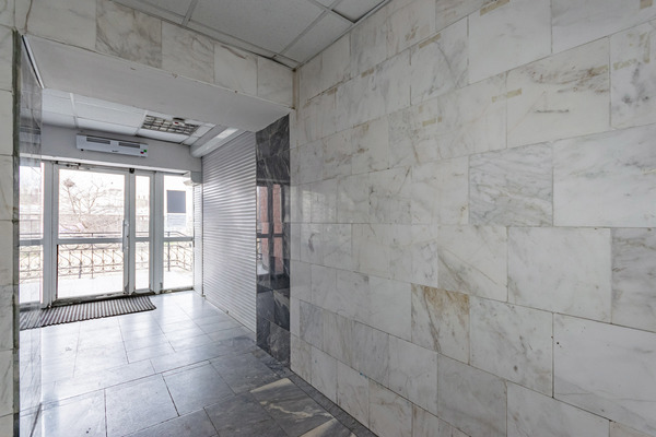 Фото: Продам помещение test