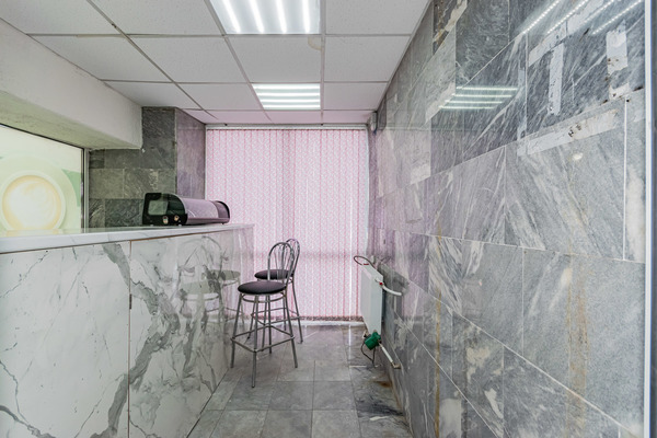 Фото: Продам помещение test