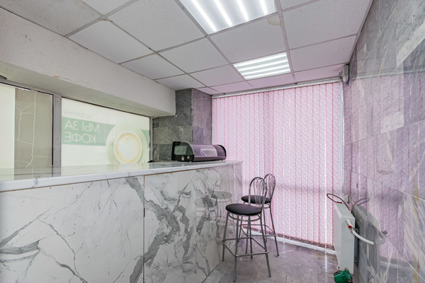 Фото: Продам помещение test