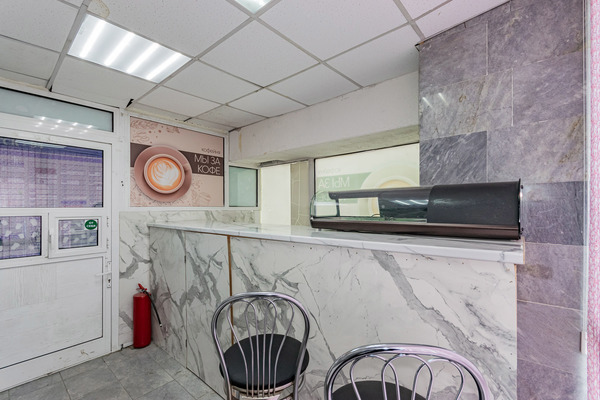 Фото: Продам помещение test