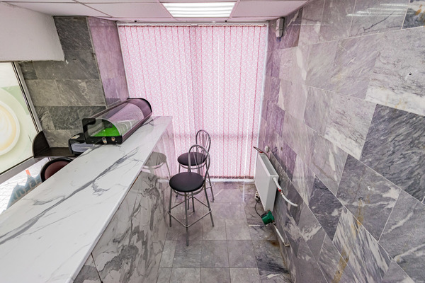 Фото: Продам помещение test