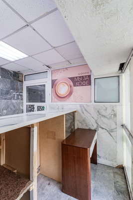 Фото: Продам помещение test