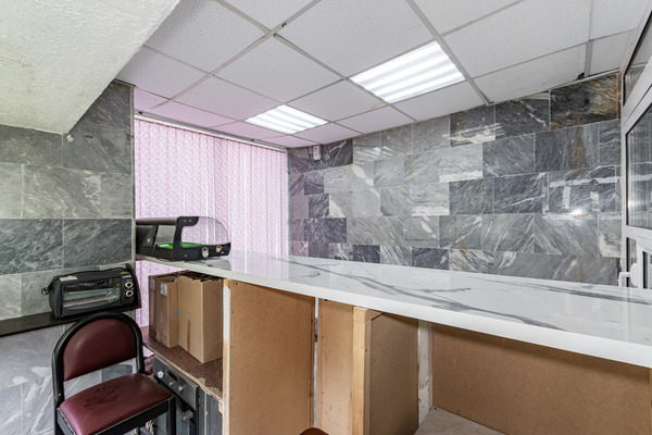 Фото: Продам помещение test