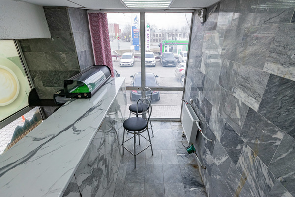 Фото: Продам помещение test