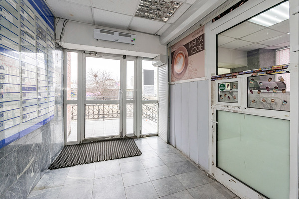 Фото: Продам помещение test