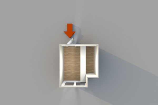 Фото: Продам помещение test