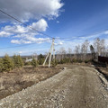 Участок на продажу в Максимовщине, Дальний пер фото №12