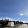 Участок на продажу в Максимовщине, Дальний пер фото №1