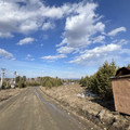 Участок на продажу в Максимовщине, Дальний пер фото №2