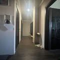 Квартира на продажу в Ростове-на-Дону, Дунаевского пер, 17 фото №7