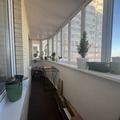 Квартира на продажу в Ростове-на-Дону, Дунаевского пер, 17 фото №8