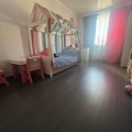 Квартира на продажу в Ростове-на-Дону, Дунаевского пер, 17 фото №9