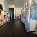 Квартира на продажу в Ростове-на-Дону, Дунаевского пер, 17 фото №11