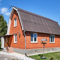 Дом на продажу в Каменном Тяжино, Каменное Тяжино д, 99 фото №0