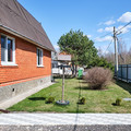 Дом на продажу в Каменном Тяжино, Каменное Тяжино д, 99 фото №1