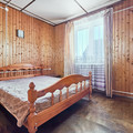 Дом на продажу в Каменном Тяжино, Каменное Тяжино д, 99 фото №7
