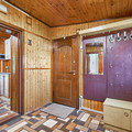 Дом на продажу в Каменном Тяжино, Каменное Тяжино д, 99 фото №14