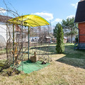 Дом на продажу в Каменном Тяжино, Каменное Тяжино д, 99 фото №17