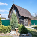 Дом на продажу в Каменном Тяжино, Каменное Тяжино д, 99 фото №20