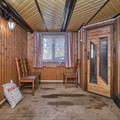 Дом на продажу в Каменном Тяжино, Каменное Тяжино д, 99 фото №22