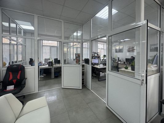 Фото: Помещение свободного назначения. test