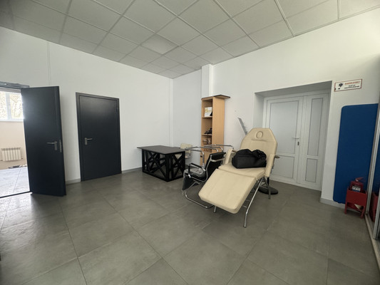 Фото: Помещение свободного назначения. test