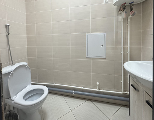 Фото: Помещение свободного назначения. test