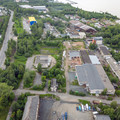 Производство на продажу в Петрозаводске, Онежской Флотилии (Ключевая р-н) ул, 39 фото №3