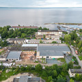 Производство на продажу в Петрозаводске, Онежской Флотилии (Ключевая р-н) ул, 39 фото №4