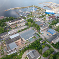 Производство на продажу в Петрозаводске, Онежской Флотилии (Ключевая р-н) ул, 39 фото №5