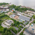 Производство на продажу в Петрозаводске, Онежской Флотилии (Ключевая р-н) ул, 39 фото №6