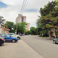 Склад на продажу в Симферополе, Севастопольская ул, 29а фото №2