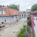 Склад на продажу в Симферополе, Севастопольская ул, 29а фото №7