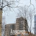 Гостиница на продажу в Санкт-Петербурге, Краснопутиловская ул, 111 фото №0