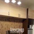 Гостиница на продажу в Санкт-Петербурге, Краснопутиловская ул, 111 фото №3