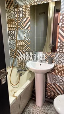 Фото: Аппартаменты 29,5кв.м. test