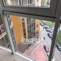 Гостиница на продажу в Санкт-Петербурге, Краснопутиловская ул, 111 фото №9