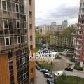 Гостиница на продажу в Санкт-Петербурге, Краснопутиловская ул, 111 фото №10
