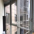 Гостиница на продажу в Санкт-Петербурге, Краснопутиловская ул, 111 фото №11