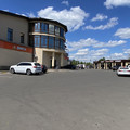 Участок на продажу в Раменском, Северный проезд фото №2