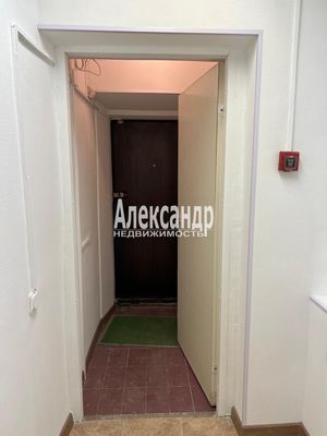 Фото: Коммерческое помещение в самом сердце Петербурга! test