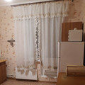 Квартира на продажу в Ростове-на-Дону, Жданова ул, 7 фото №2